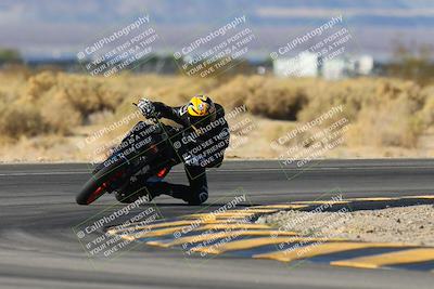 media/Dec-01-2024-TrackXperience (Sun) [[fa1e166fcf]]/Level 3/Session 5 (Turn 16)/